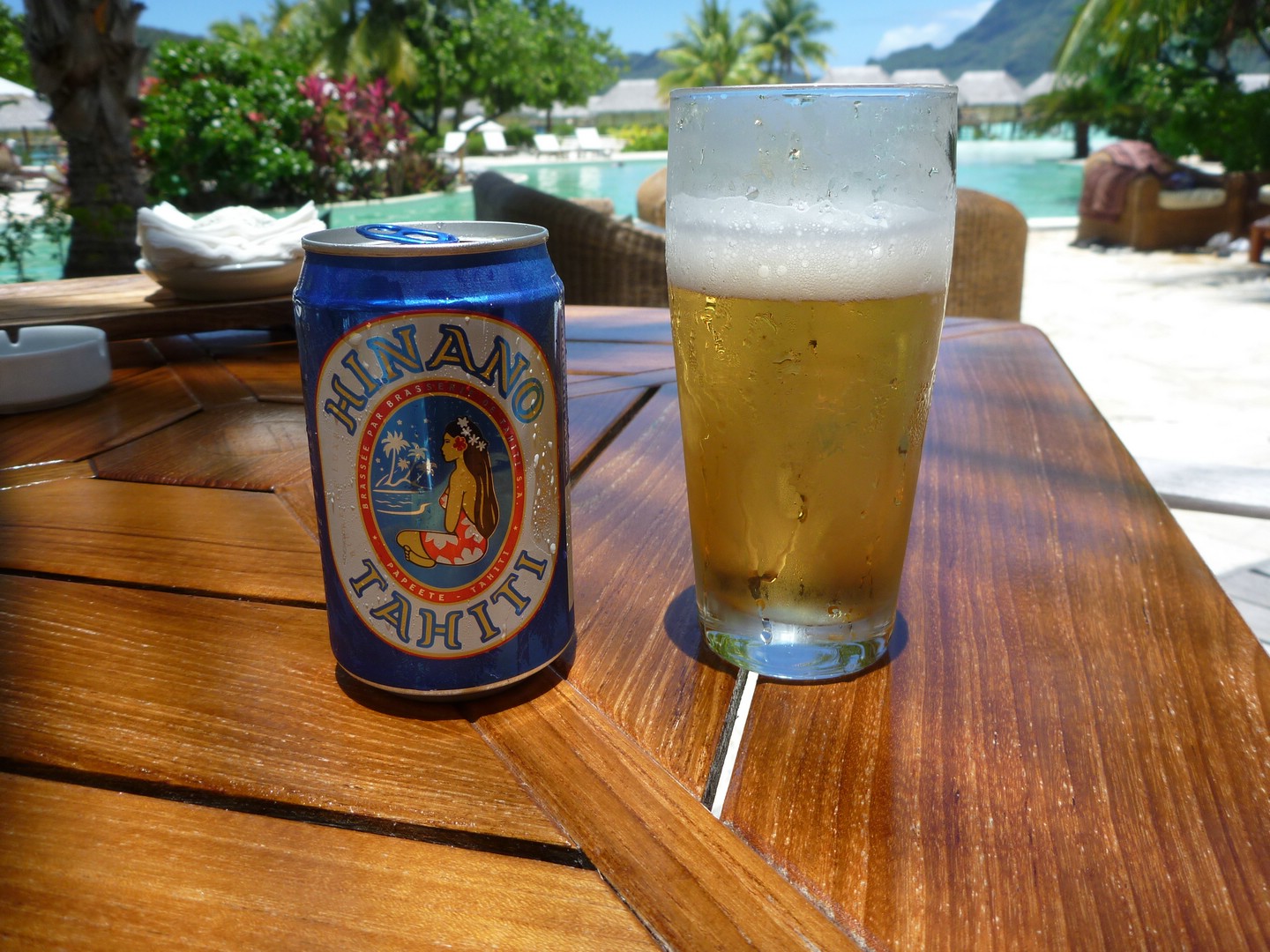 P1000214.JPG