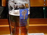 15.JPG