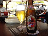 DSC01225.JPG