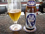 DSC01248.JPG