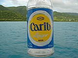 DSC02669.JPG