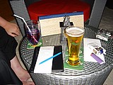 DSC05318.JPG