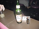 MVC-254F.JPG