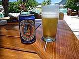 P1000214.JPG