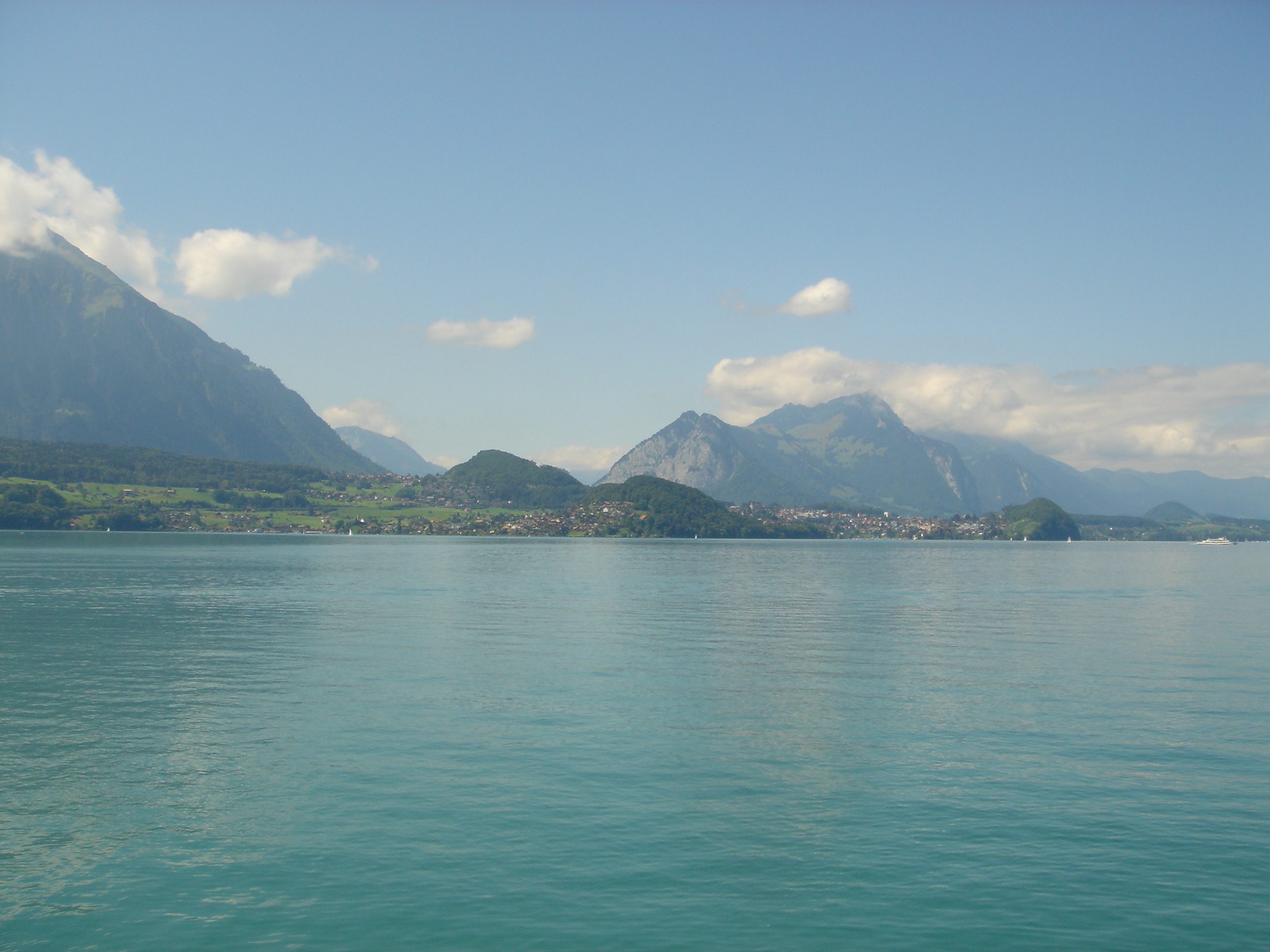 DSC04186.JPG