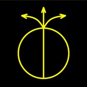 Metatron